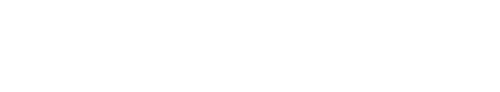 Connecting Gyeonggi with the World – Research and Creative Challenges through D-G2CAM × D-AMGC